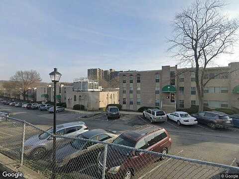 Canterbury, ALEXANDRIA, VA 22304