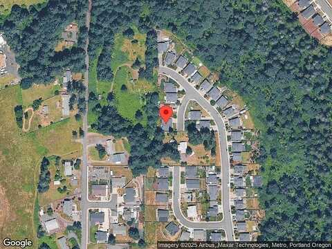 Heaven, ESTACADA, OR 97023