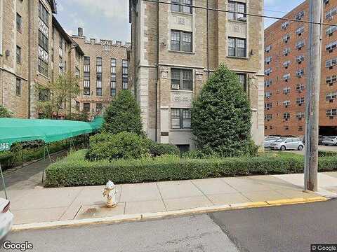 Dithridge, PITTSBURGH, PA 15213