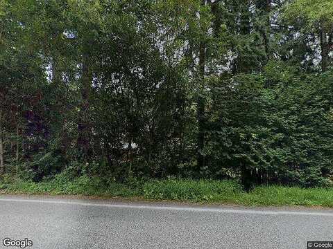 Polo Park, BELLINGHAM, WA 98229