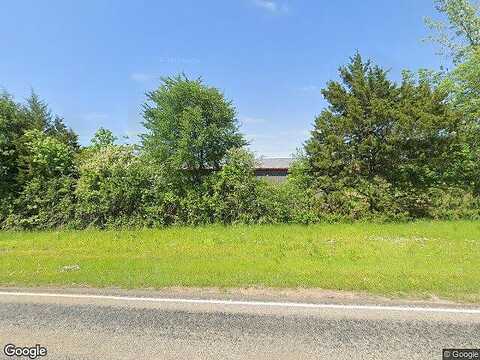 County Road 4625, TROUP, TX 75789