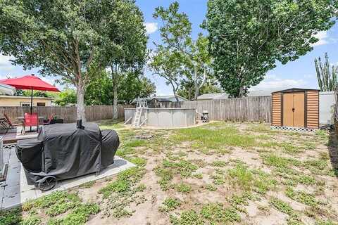Coppertree, TARPON SPRINGS, FL 34689