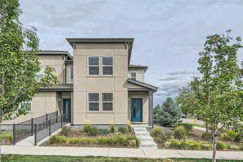Elk, DENVER, CO 80239