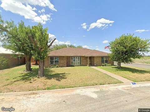 Idaho, SAN ANGELO, TX 76904
