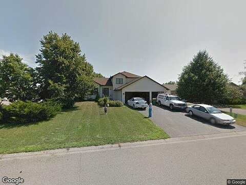 Garrett, SAINT PAUL, MN 55124