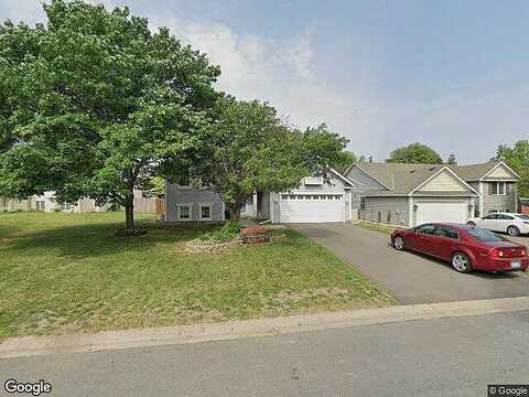 Gallant, SAINT PAUL, MN 55124