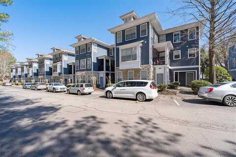 Ridenour, KENNESAW, GA 30152