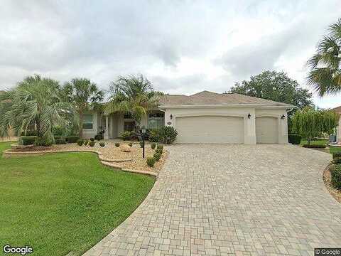 Blenheim, THE VILLAGES, FL 32162