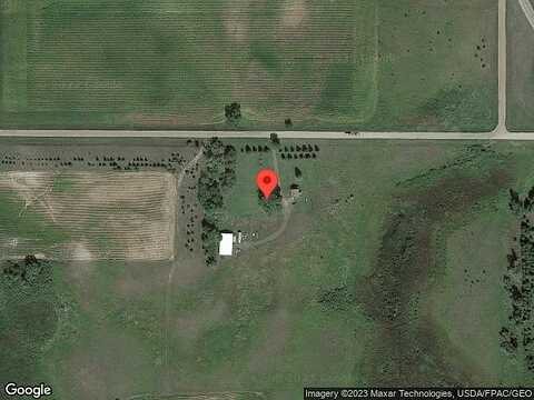 210Th, GLENWOOD, MN 56334