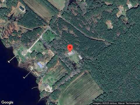 Breezy Point, ONANCOCK, VA 23417