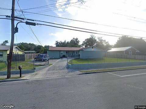 Husson, PALATKA, FL 32177