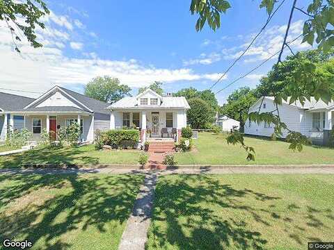 19Th, RICHMOND, VA 23223