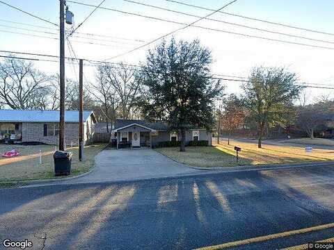 Elm, CANTON, TX 75103