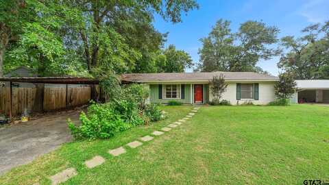 Elm, CANTON, TX 75103