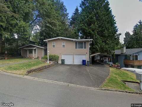 108Th, BOTHELL, WA 98011