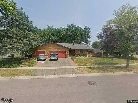 Dundee, SAINT PAUL, MN 55124