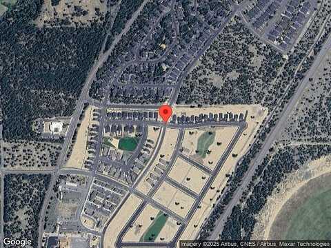 Longleaf, LA PINE, OR 97739