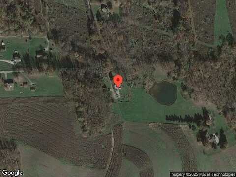 Peters, CABOT, PA 16023