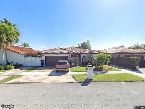 108Th, MIAMI, FL 33186