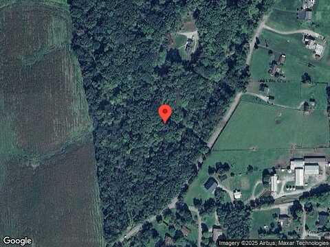 Cruikshank, VALENCIA, PA 16059