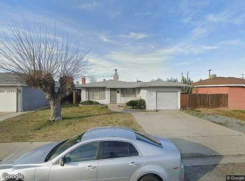 Alton, SELMA, CA 93662