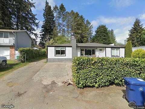Fremont, SEATTLE, WA 98133