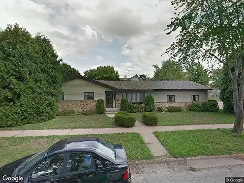 Mclean, TOMAH, WI 54660