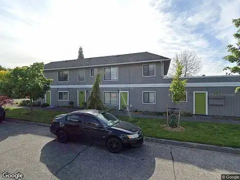 11Th, TACOMA, WA 98403