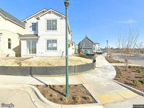 270Th, DUVALL, WA 98019