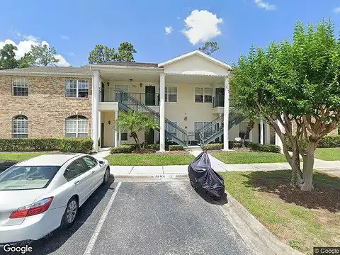 Reserve, OVIEDO, FL 32765