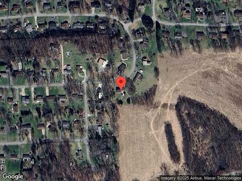 Mar Vel, BUTLER, PA 16001