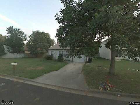 Petrell, VIRGINIA BEACH, VA 23454
