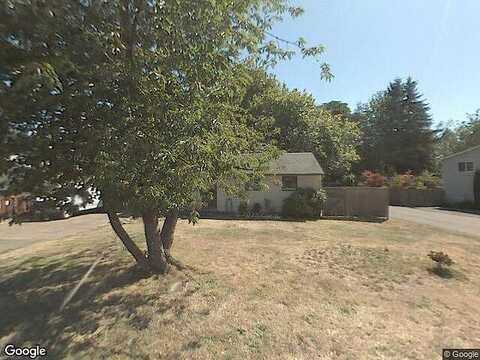 Canemah, OREGON CITY, OR 97045