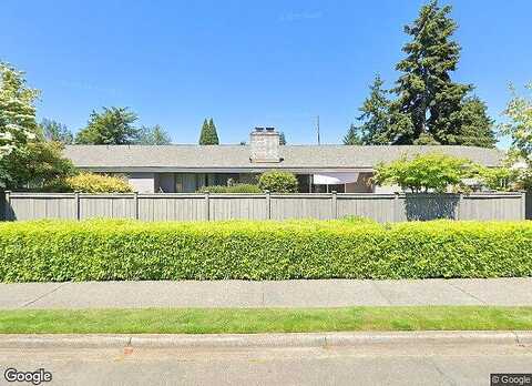 Bel Air, TACOMA, WA 98406