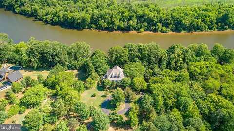 Fox Spring, FREDERICKSBURG, VA 22408