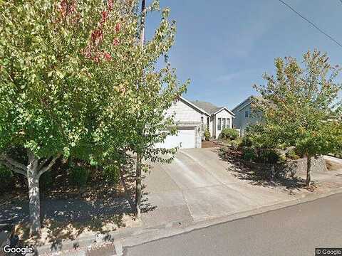 Duane, OREGON CITY, OR 97045