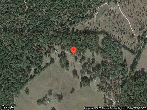 Pegoda Ranch, WOODLAKE, TX 75865