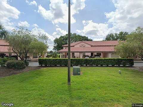 Saxony, PUNTA GORDA, FL 33983