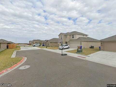 Greenwich Park, CORPUS CHRISTI, TX 78415