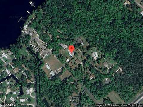Divi Divi, SAN MATEO, FL 32187