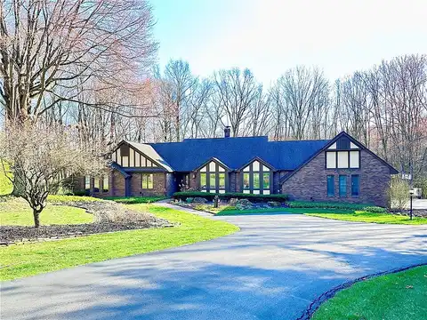 Windemere, NEW CASTLE, PA 16105