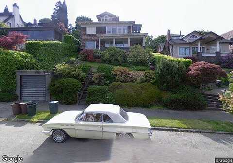 23Rd, SEATTLE, WA 98112