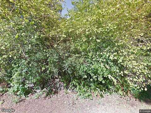 42Nd, SEATTLE, WA 98125