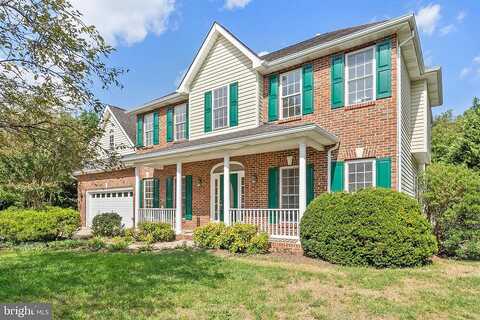 Monet, WINCHESTER, VA 22602