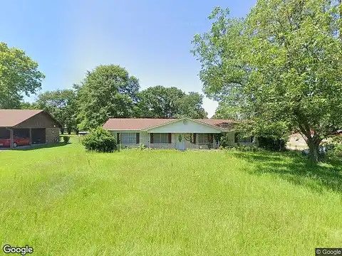 Fairway, TEXARKANA, TX 75501