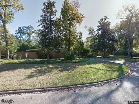 Oakcrest, BEAUMONT, TX 77706