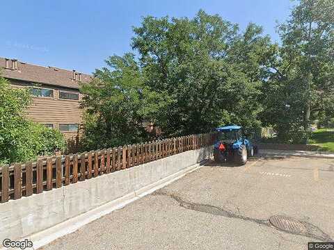 Nevada, LAKEWOOD, CO 80228