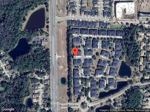 Kernan Forest, JACKSONVILLE, FL 32225