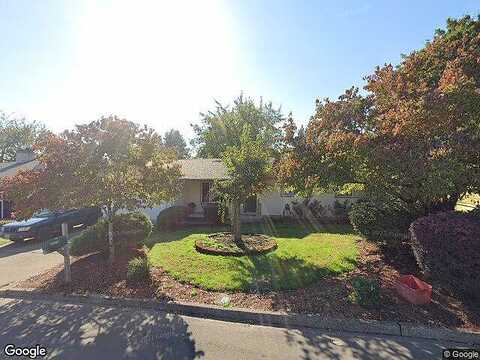 Juniper, PORTLAND, OR 97222