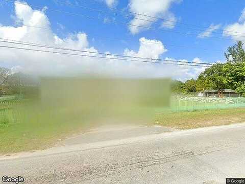 47Th, MIAMI, FL 33175